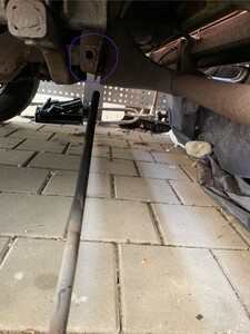 IMG_9020.jpeg