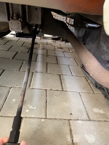 IMG_9019.jpeg