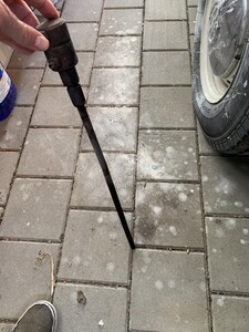 IMG_9018.jpeg