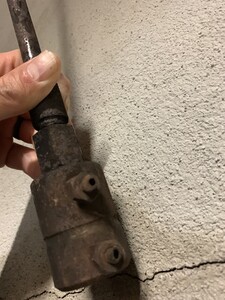 IMG_9029.jpeg
