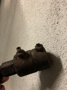 IMG_9027.jpeg