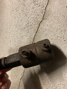 IMG_9024.jpeg
