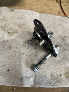 IMG_1380.jpeg