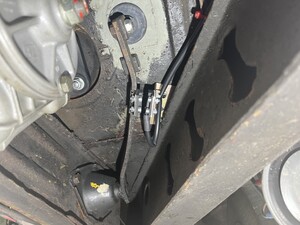 IMG_1389.jpeg