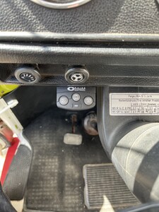 IMG_1479.jpeg