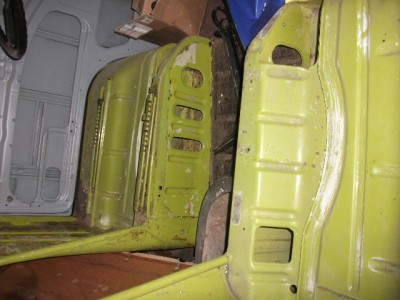 2010_1114AC.JPG