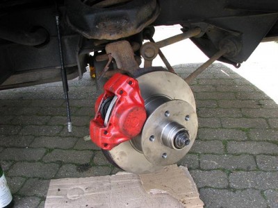 T3_Diesel_Westy 014ss.JPG