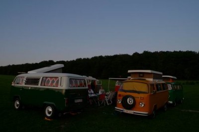GrößenänderungP1020844.JPG