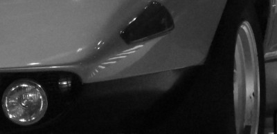 DSC03002crop.jpg