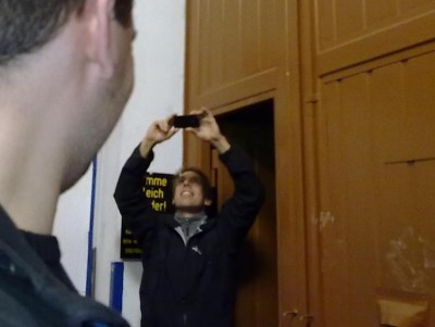19112010965_klein.jpg
