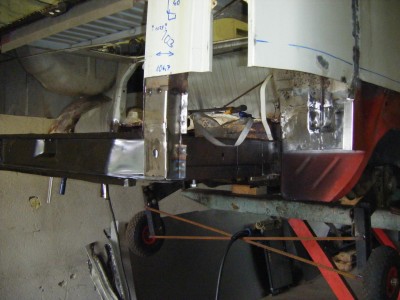 DSCF2139.JPG