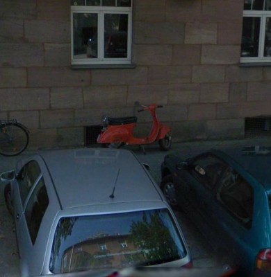 Vespa2.jpg