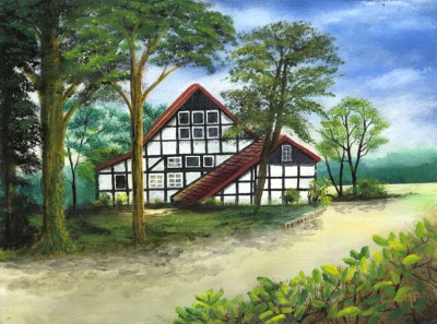 kotten.jpg