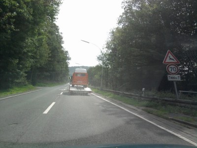 Bus_Trailer2.JPG