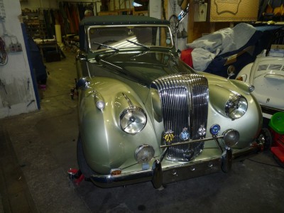 2008-12-22-daimler 008_1067x800.JPG