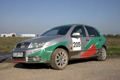 skoda1.jpg