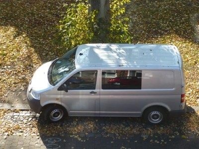 © busfahrer 71  2010