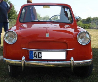 Vespa 400.JPG