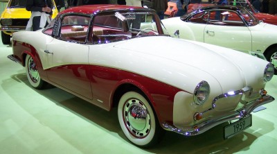 VW_Rometsch_Coupe_1959_vr_TCE.jpg