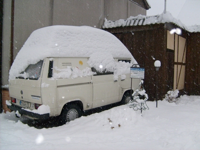 Winterbus.JPG