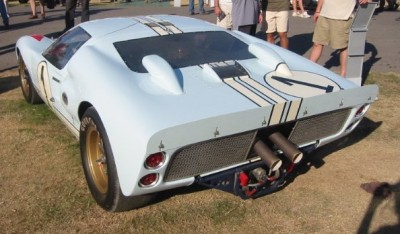 1967_ford_gt40-pic-9103094334851456120.jpeg