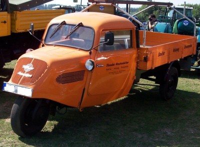 tempo_hanseat_3-wheeler.jpg
