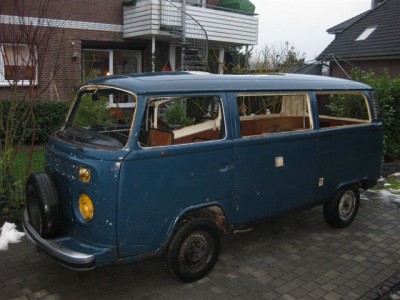 IMG_2863.JPG