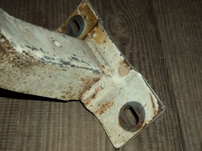 Stoßstangenhalter1.jpg