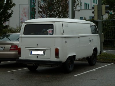 kleiner.jpg