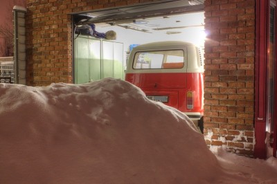 winterbus.jpg