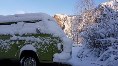 winter 074.jpg