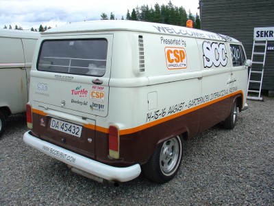 Frederikstad 2009 195.jpg