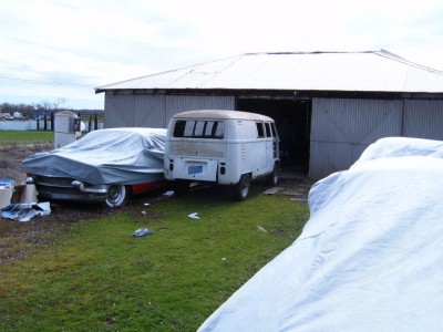 2-24-07 002.jpg