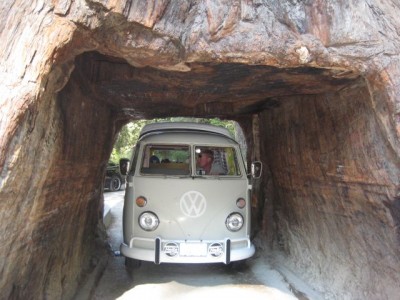 honeymoon 059.jpg