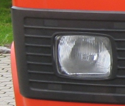 Was ist das wohl.jpg