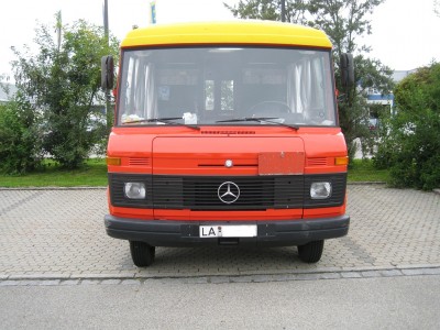Düdo.jpg