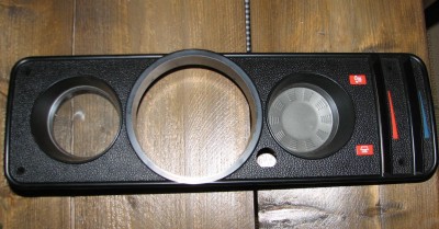 IMG_0372.JPG