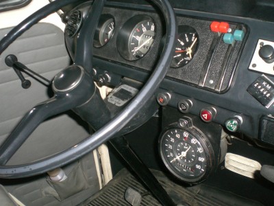 Bild 1139.jpg
