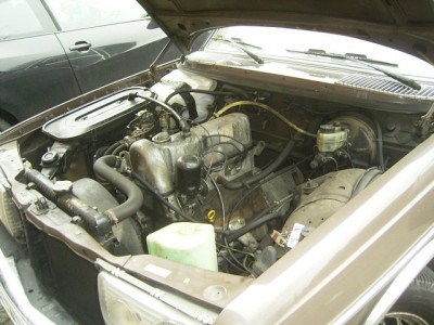 123 006.jpg