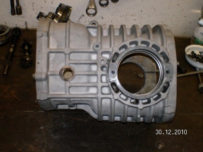 PICT1501.JPG