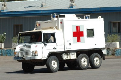 pinzgauer-718-san_960x640_1277990612.jpg