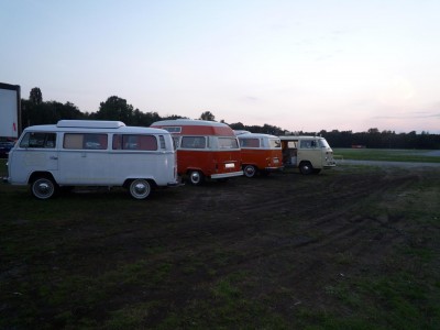 2010-09-07 033.JPG