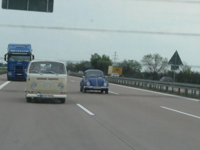P1040154.JPG