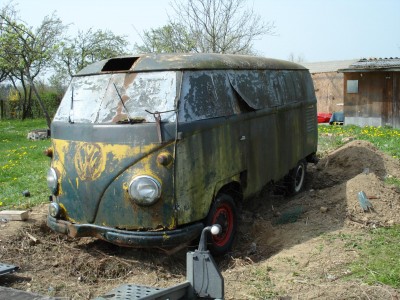 200TE 002.jpg