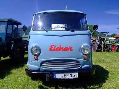 800px-Eicher_Farm_Express_EL_250Z_1963_1.jpg