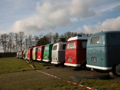viele Är...gesehen ;-)