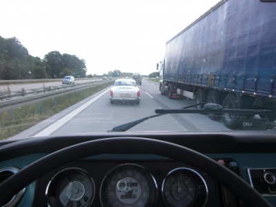 tacho.JPG