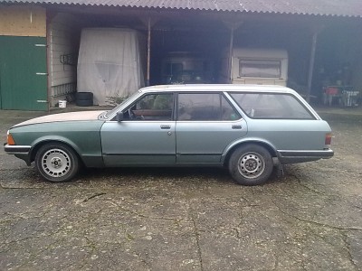 Bild0123.jpg