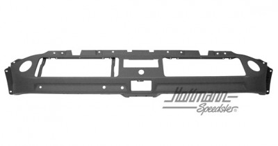 Metallarmatur T2a.jpg