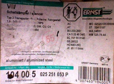 ernst-auspuff-cj.jpg